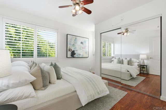 3519 Andrews Street, San Diego, CA 92103