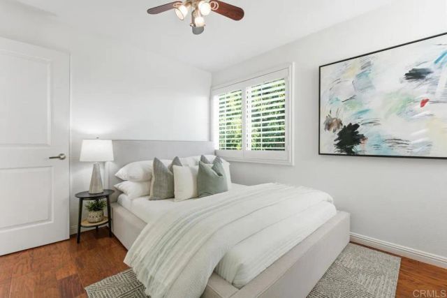 3519 Andrews Street, San Diego, CA 92103