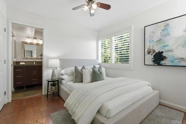 3519 Andrews Street, San Diego, CA 92103