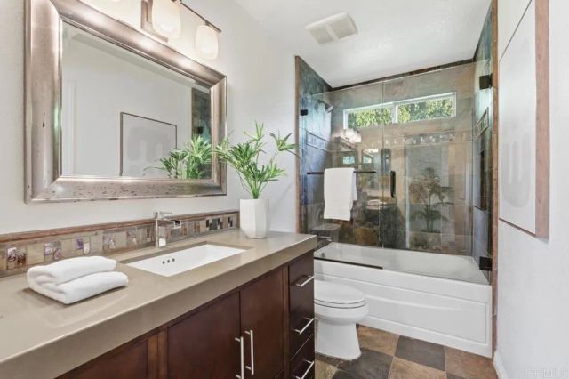 3519 Andrews Street, San Diego, CA 92103