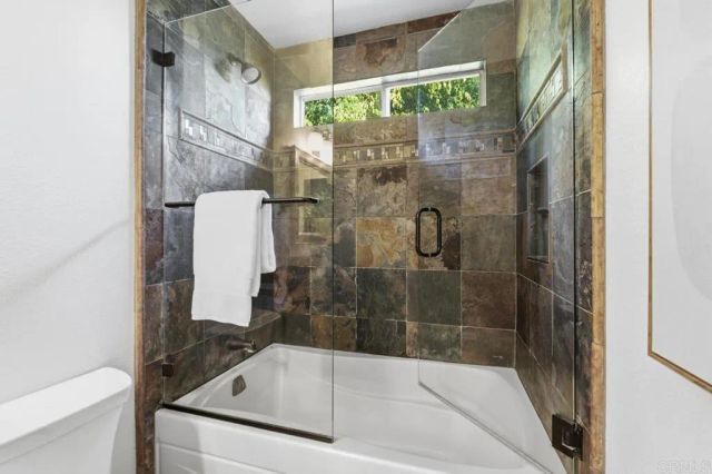 3519 Andrews Street, San Diego, CA 92103