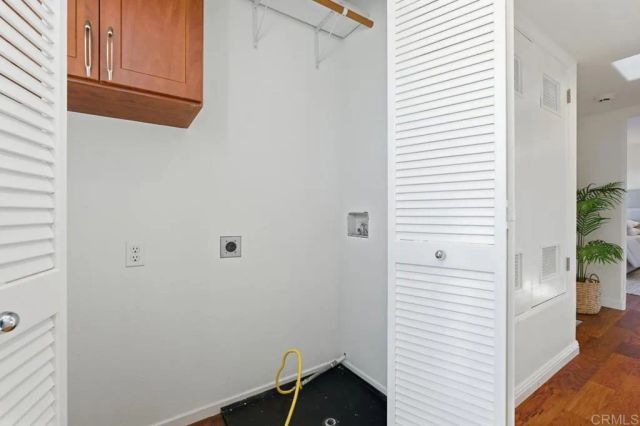 3519 Andrews Street, San Diego, CA 92103