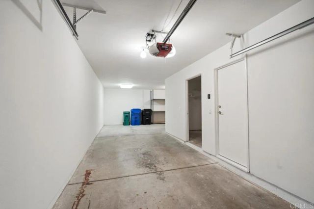 3519 Andrews Street, San Diego, CA 92103