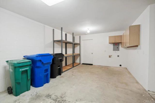 3519 Andrews Street, San Diego, CA 92103