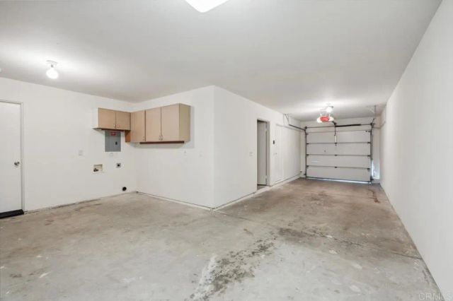 3519 Andrews Street, San Diego, CA 92103