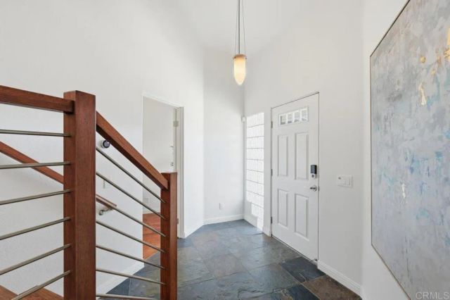 3519 Andrews Street, San Diego, CA 92103