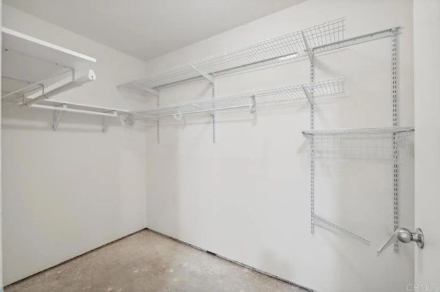 3519 Andrews Street, San Diego, CA 92103