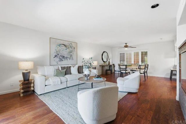 3519 Andrews Street, San Diego, CA 92103