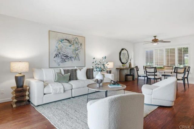 3519 Andrews Street, San Diego, CA 92103