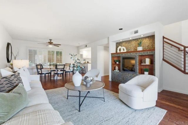 3519 Andrews Street, San Diego, CA 92103