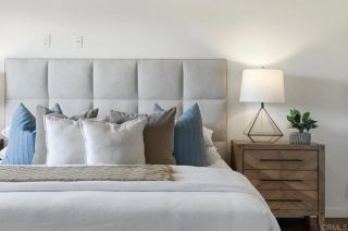 3519 Andrews Street, San Diego, CA 92103