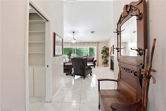 940 10th ST SE, Naples, FL 34117