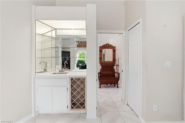 940 10th ST SE, Naples, FL 34117