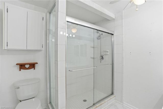 940 10th ST SE, Naples, FL 34117