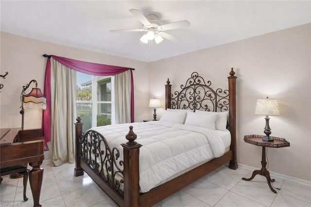 940 10th ST SE, Naples, FL 34117