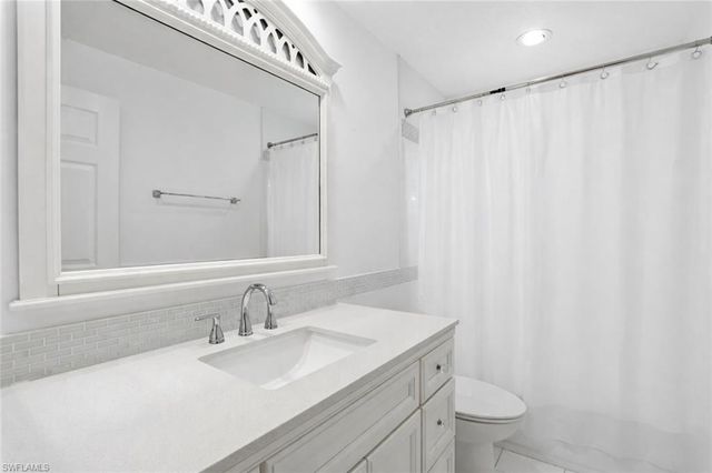 940 10th ST SE, Naples, FL 34117