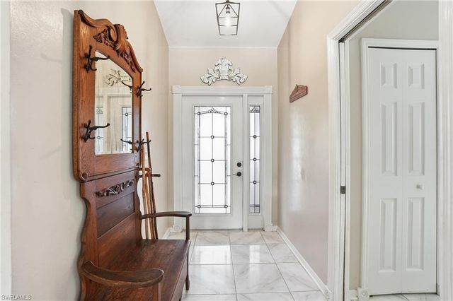 940 10th ST SE, Naples, FL 34117