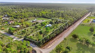 940 10th ST SE, Naples, FL 34117