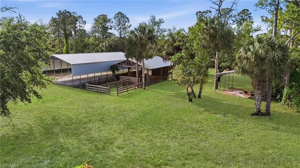 940 10th ST SE, NAPLES, FL 34117 — photo 5