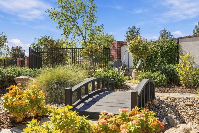 11632 Shady Valley Place, Bakersfield, CA 93311