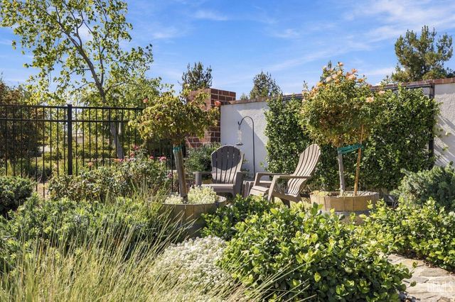 11632 Shady Valley Place, Bakersfield, CA 93311