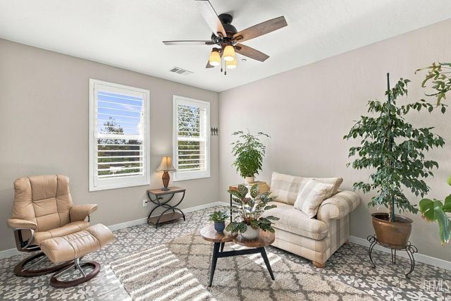 11632 Shady Valley Place, Bakersfield, CA 93311