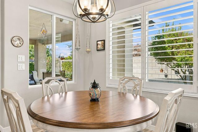 11632 Shady Valley Place, Bakersfield, CA 93311