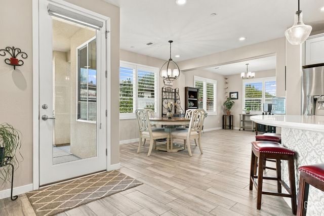 11632 Shady Valley Place, Bakersfield, CA 93311