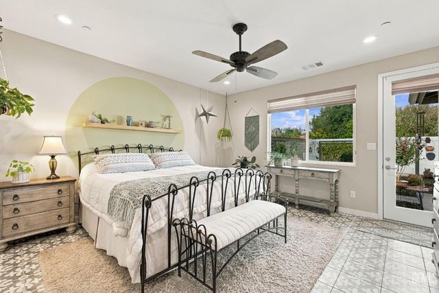 11632 Shady Valley Place, Bakersfield, CA 93311
