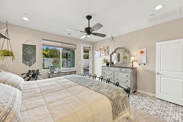 11632 Shady Valley Place, Bakersfield, CA 93311