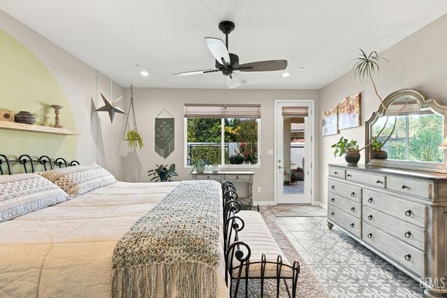 11632 Shady Valley Place, Bakersfield, CA 93311