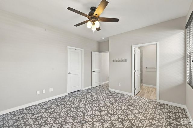 11632 Shady Valley Place, Bakersfield, CA 93311