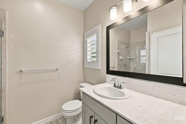 11632 Shady Valley Place, Bakersfield, CA 93311