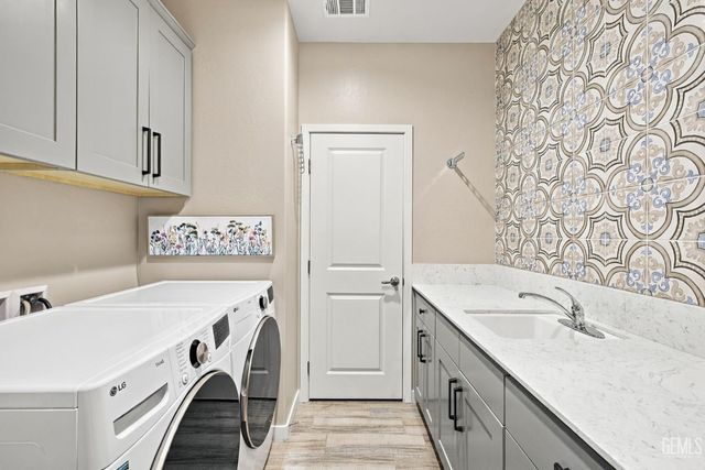 11632 Shady Valley Place, Bakersfield, CA 93311