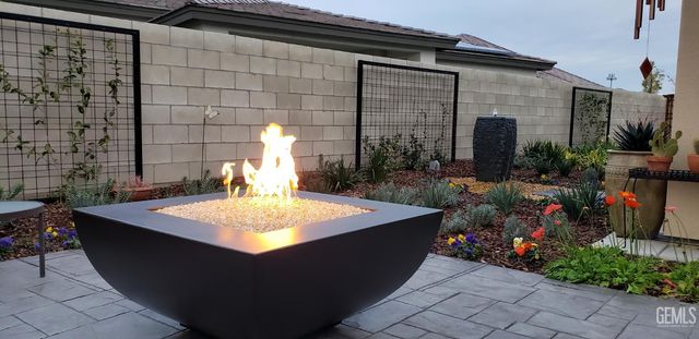 11632 Shady Valley Place, Bakersfield, CA 93311