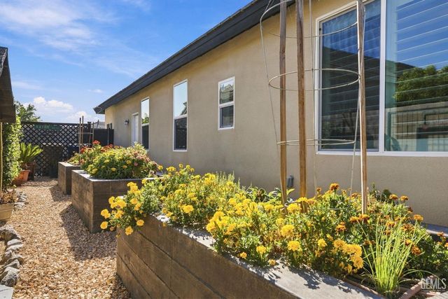 11632 Shady Valley Place, Bakersfield, CA 93311