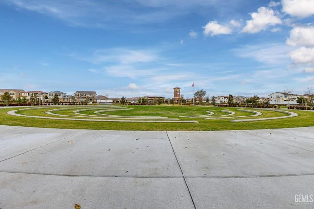 11632 Shady Valley Place, Bakersfield, CA 93311