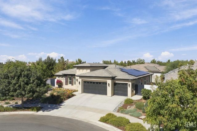 11632 Shady Valley Place, Bakersfield, CA 93311