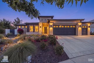 11632 Shady Valley Place, Bakersfield, CA 93311
