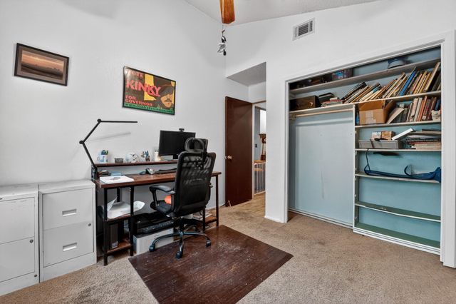 5227 Meadow Creek DR, Austin, TX 78745