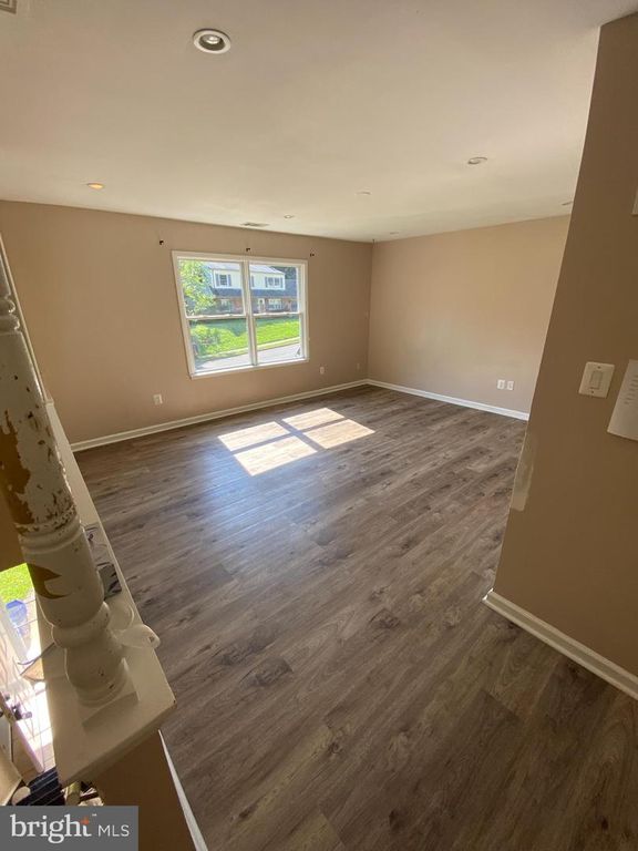 14738 ELMIRA CT, Woodbridge, VA 22193