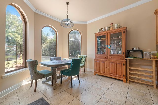 1277 County Line Road, Vilonia, AR 72173