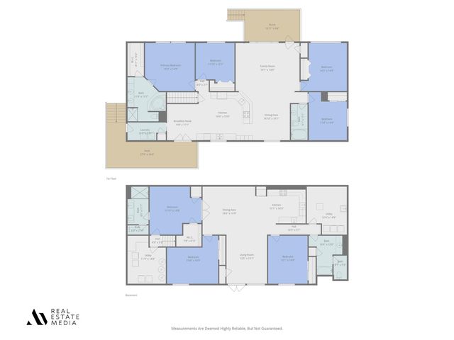 52115 Hollyhock Road, South Bend, IN 46637