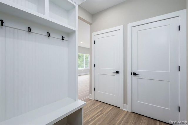 2323 Baltimore, Davison, MI 48423