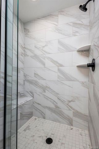 2323 Baltimore, Davison, MI 48423