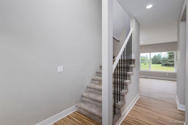 2323 Baltimore, Davison, MI 48423