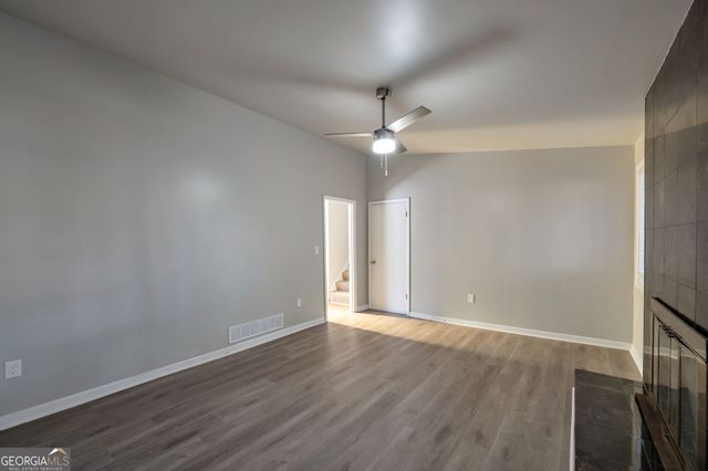 1870 Sandgate Circle, South Fulton, GA 30349