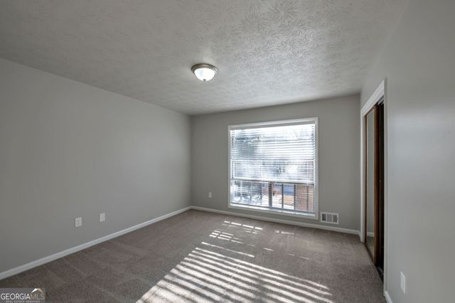 1870 Sandgate Circle, South Fulton, GA 30349