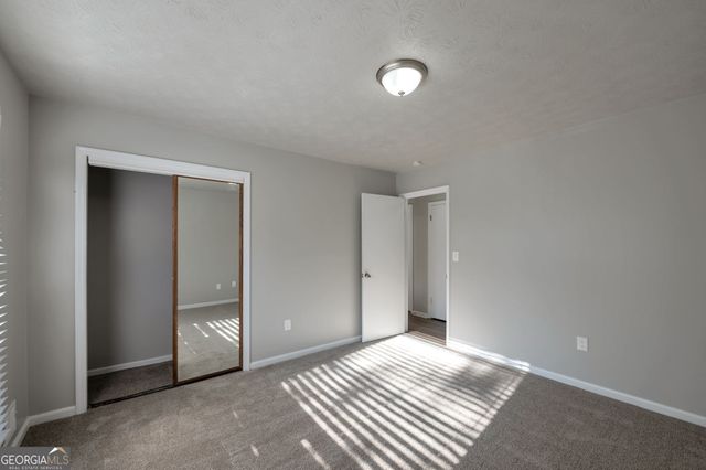 1870 Sandgate Circle, South Fulton, GA 30349