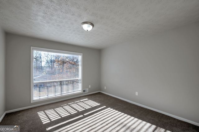 1870 Sandgate Circle, South Fulton, GA 30349